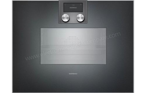 GAGGENAU BS471102
