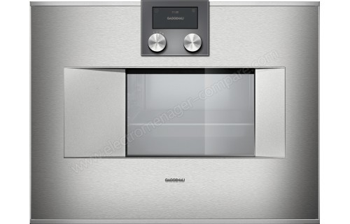 GAGGENAU BS471110