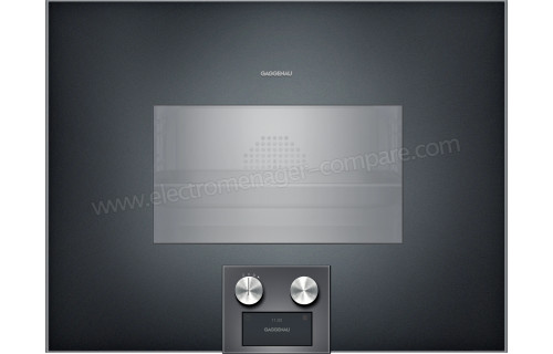 GAGGENAU BS474102