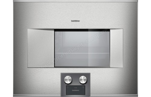 GAGGENAU BS474111
