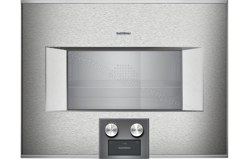 GAGGENAU BS474112