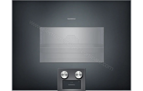 GAGGENAU BS475102