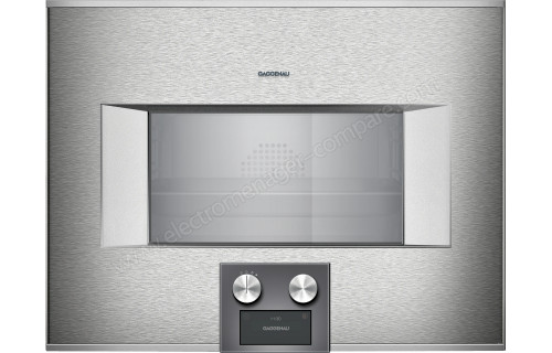 GAGGENAU BS475112