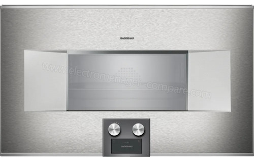 GAGGENAU BS484112