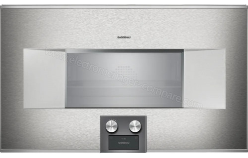 GAGGENAU BS485112