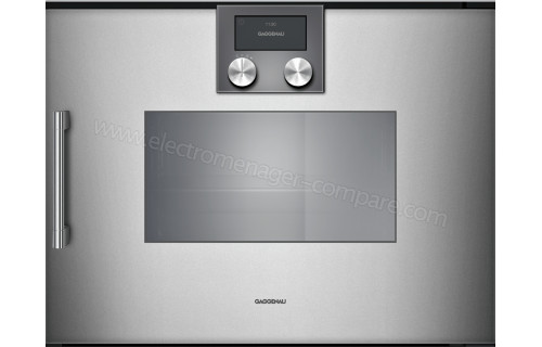 GAGGENAU BSP220111