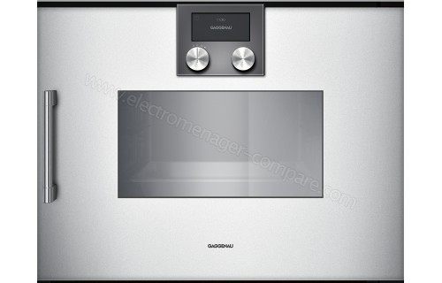 GAGGENAU BSP220130