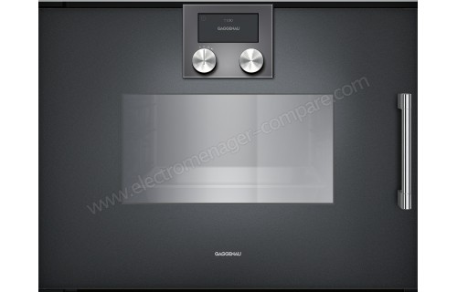 GAGGENAU BSP221100