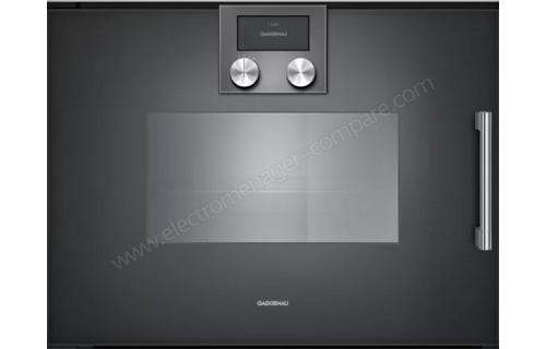 GAGGENAU BSP221101