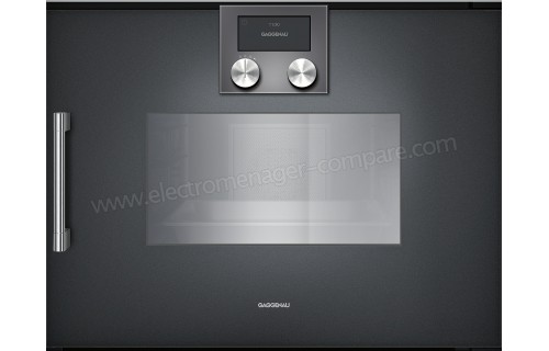 GAGGENAU BSP 250 100