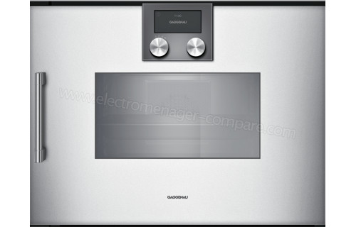 GAGGENAU BSP250131