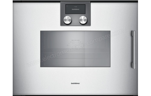 GAGGENAU BSP271131