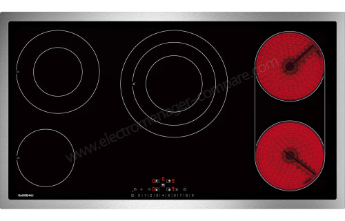 GAGGENAU CE291111