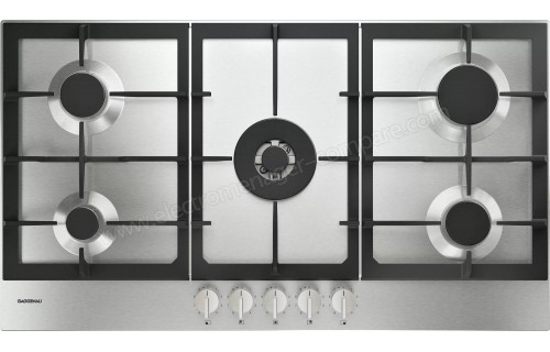 GAGGENAU CG291210