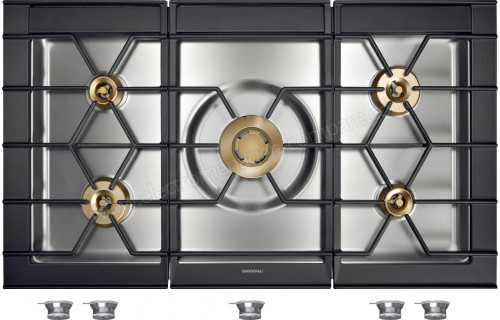 GAGGENAU CG492211