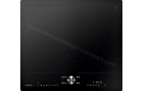 GAGGENAU CI262105