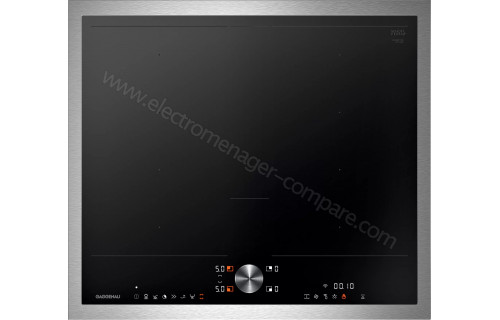GAGGENAU CI262115
