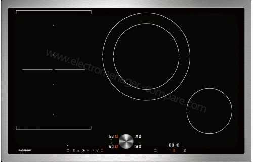 GAGGENAU CI282110