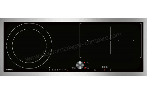 GAGGENAU CI290110