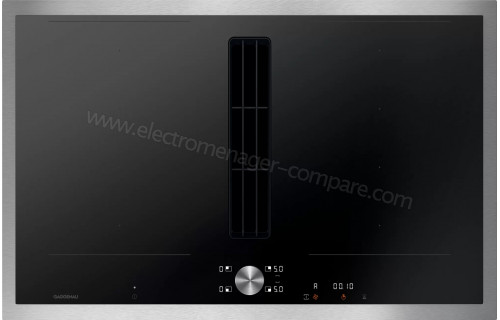 GAGGENAU CV282111