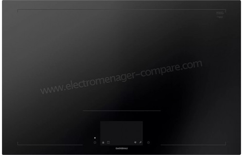 GAGGENAU CX482101