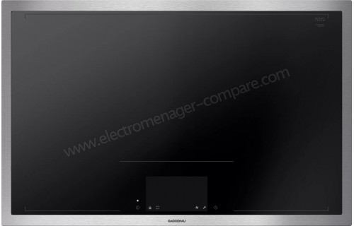 GAGGENAU CX482111