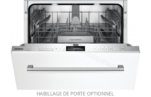 GAGGENAU DF210100
