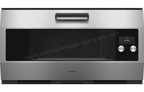 GAGGENAU EB333110