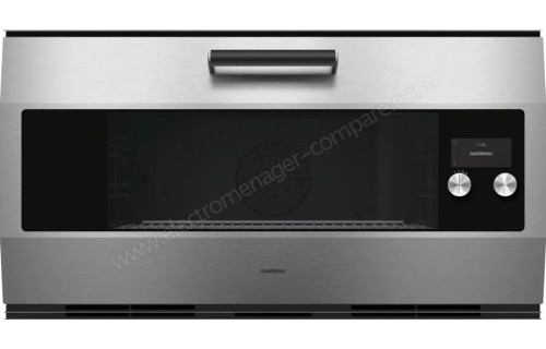 GAGGENAU EB333111