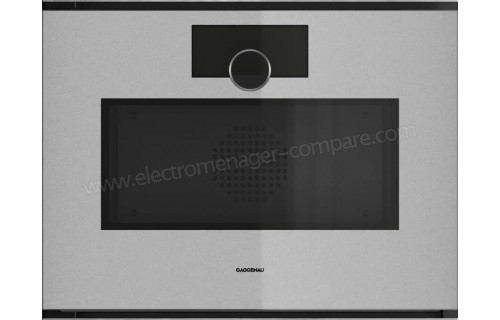 GAGGENAU GM250130