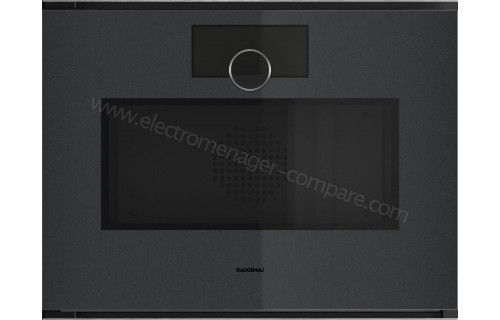 GAGGENAU GM251100