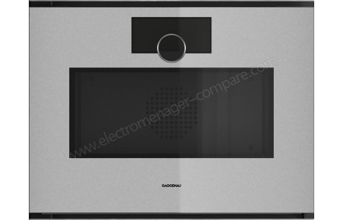 GAGGENAU GM251130
