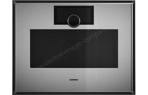 GAGGENAU GM451120