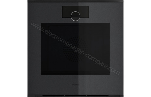 GAGGENAU GO241100
