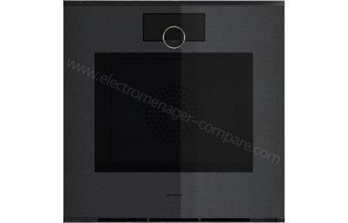 GAGGENAU GO251100