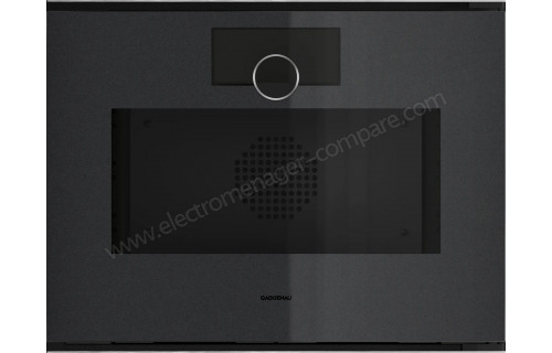 GAGGENAU GS240100