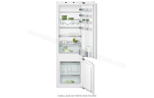 GAGGENAU RB282204