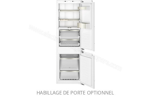 GAGGENAU RB289300