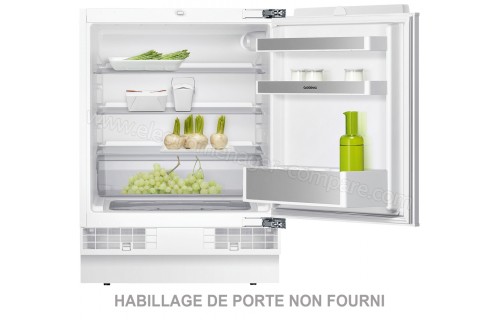 GAGGENAU RC200202