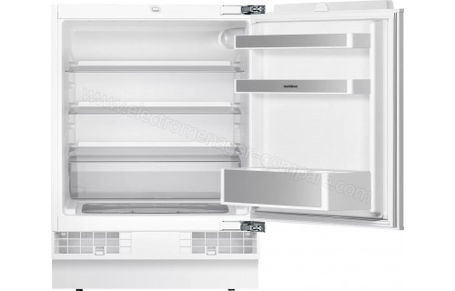 GAGGENAU RC200203