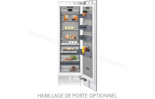 GAGGENAU RC462305