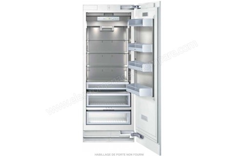 GAGGENAU RC472200
