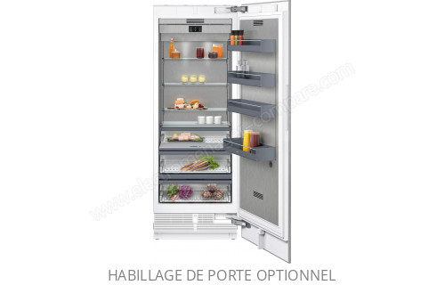GAGGENAU RC472305