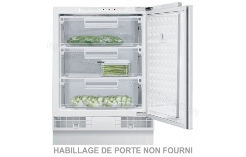 GAGGENAU RF200202