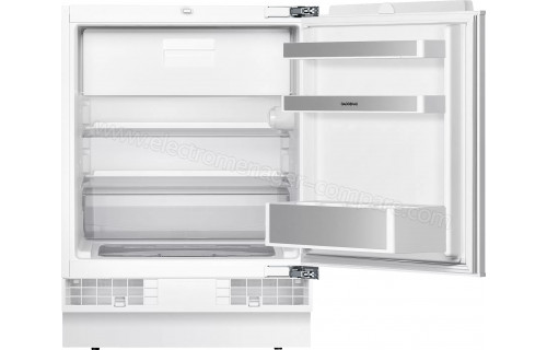 GAGGENAU RT200203