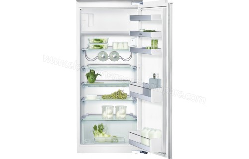 GAGGENAU RT220202