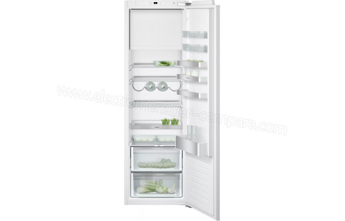 GAGGENAU RT282204