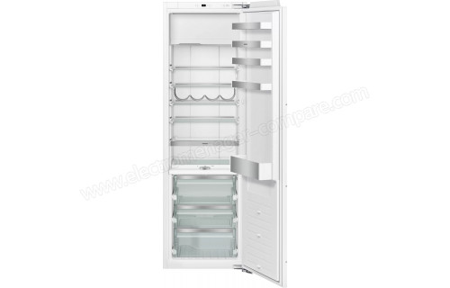 GAGGENAU RT282306
