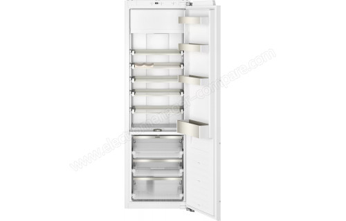 GAGGENAU RT289200