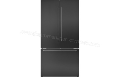 GAGGENAU RY295350